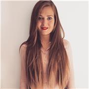 Clases de español para niños